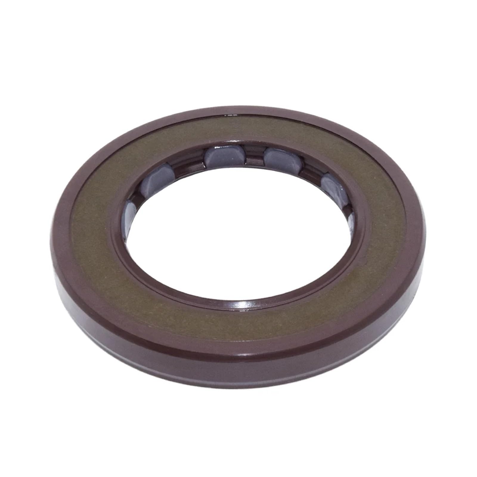 CLBSWYEJK 34.92 * 52 * 6mm - Seal with Spring ﻿