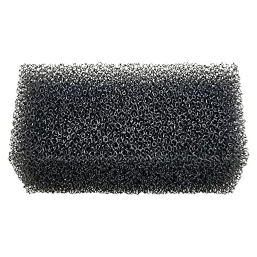 PJ20070 11291220100 Inserto de espuma compatible con motosierra Stihl MS200 MS200T 020 020T MS192C MS192T