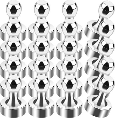 20 ̓}OlbgA ^lIW΃sA }OlbgśA  ʐ^An}A|XgJ[ȟŒ肷①ɗp} Olbg ~jĉ zCg{[h ItBXp}Olb g