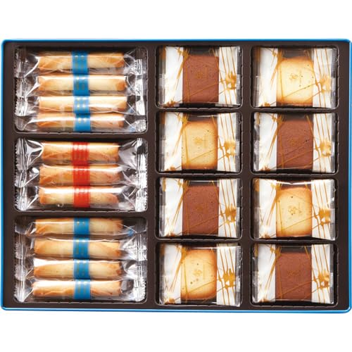 bNbN YOKUMOKU oGeB Mtg L (52) َq NbL[ mَq l  Ε v[g j v[g 蕨 lCi (L-YBG-C)