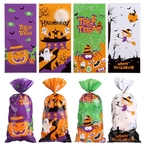 mini様　3セットおまとめ　お菓子くれなきゃいたずらするぞラビッツ！ハロウィン mini様 3セットおまとめ お菓子くれなきゃいたずらするぞ