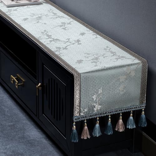 e[ui[ ^bZt k e[uNX _  e[uZ^[  J[2 H 80*200 erLrlbg hbT[X ƒp Xg NX}Xp[eB[