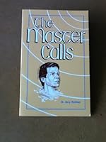 The Master Calls 0914903705 Book Cover