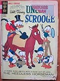 Read Uncle Scrooge #66, November 1966 Kindle Editon