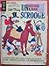 Download Uncle Scrooge #66, November 1966 Kindle Editon