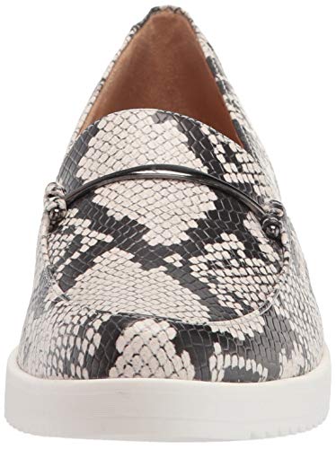 Naturalizer Women's Ranger Slip-On Loafer2