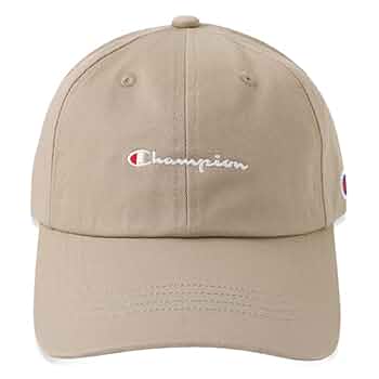 ベージュ　キャップ 美品　Mサイズ TMG_24SS149.jpg?v=1709420811&
