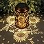 Sunflower golden 1PC