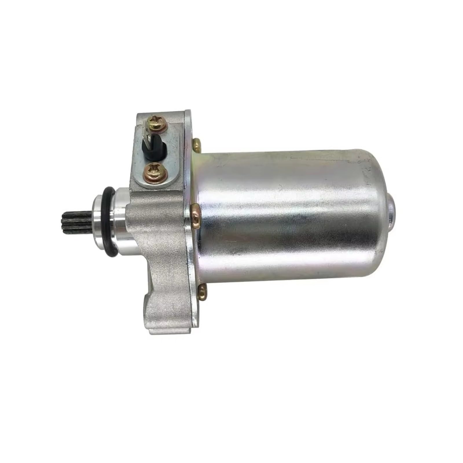 Motor Arranque Para Carreras Para ROTAX Motor De Arrancador