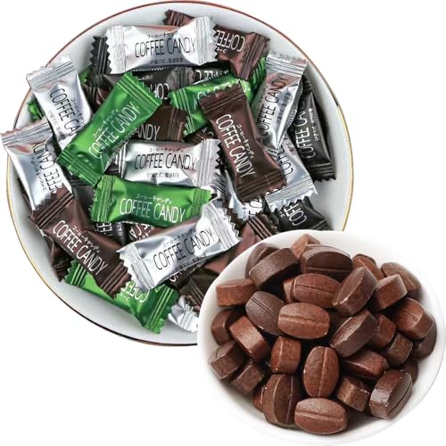 R[q[VK[ R[q[ ܂₩ȕ FƋꖡ LfB R[q[ LfB[ َq x?Hi  (500, IWi{ubNR[q[{w[[ibc{RRibc~N)