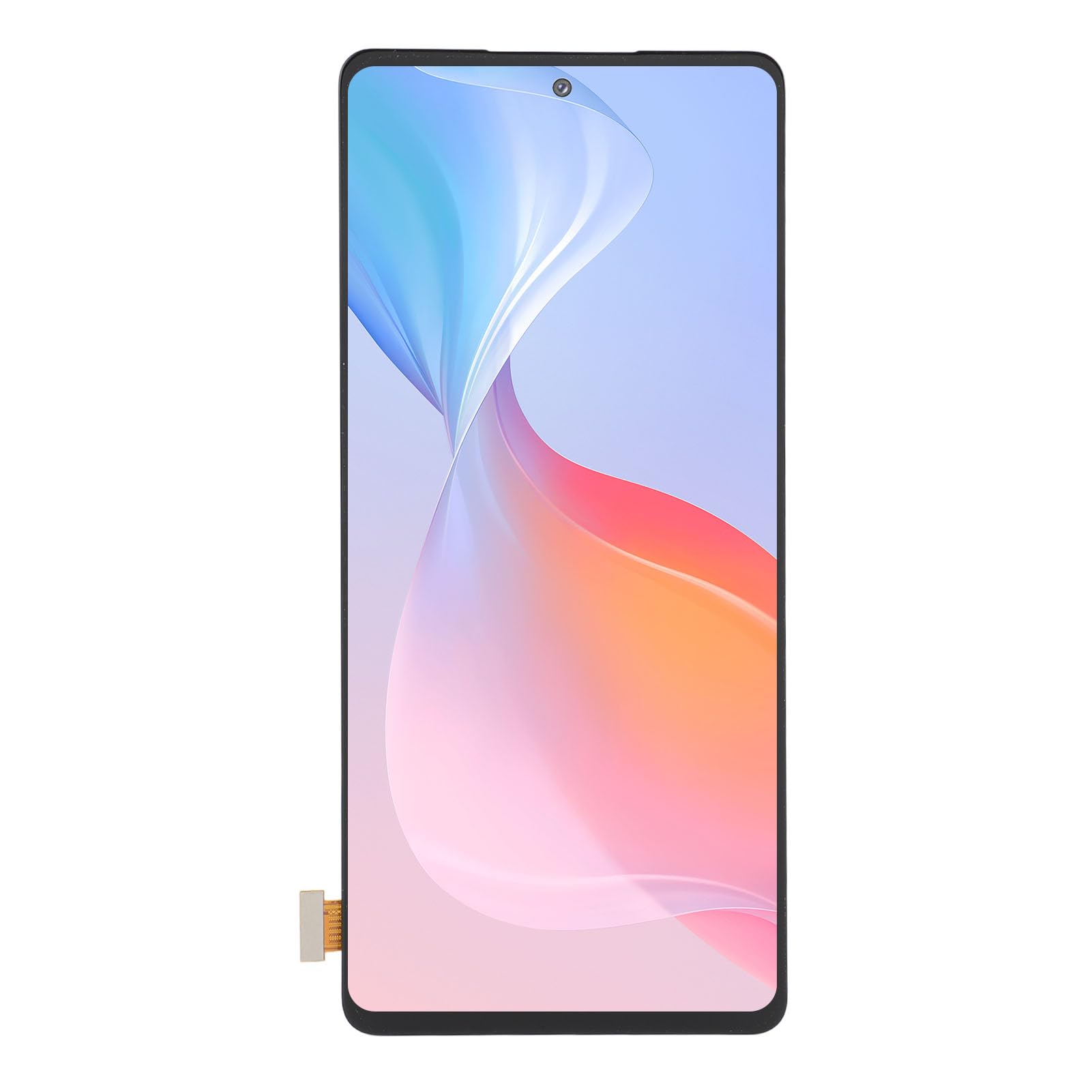 Electronics & Photo>>Mobile Phones & Communication>>Accessories>>Maintenance, Upkeep & Repairs>>Screen Protectors