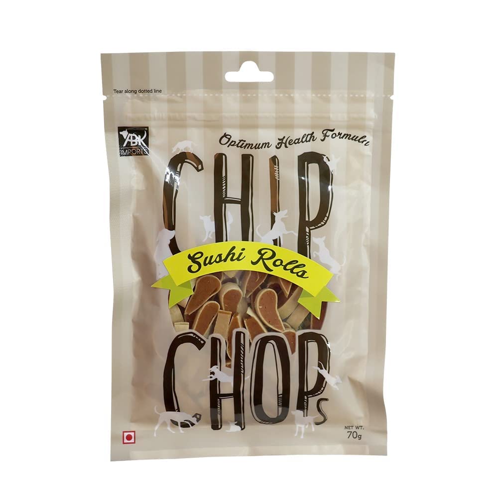 See full amazon price history chart for Chip Chops Dog Treat,(Sushi Roll (Pack of 12)) Chip Chops Dog Treat,(Sushi Roll (Pack of 12)) (B0BVR9R93Z) Amazon Price History, Amazon Price Tracker