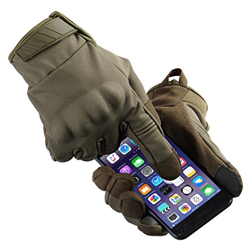 WTACTFUL-Winter-Warm-Tactical-Gloves-Touch-Screen-for-Airsoft-Cycling-Motorcycle-Motorbike-Skiing-Snowboarding-Camping-Bicycle-Outdoor-Gloves