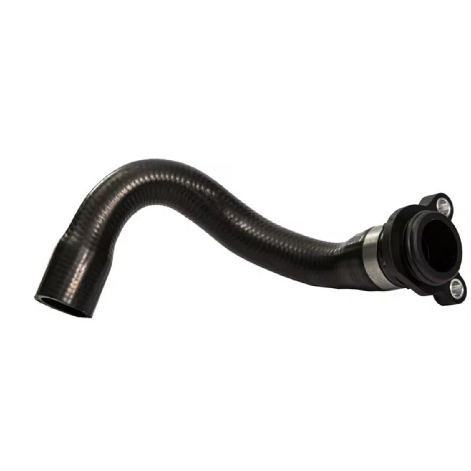 Ydybda One Color 11537603514 Car Engine Coolant Pipe Water Hose For Bmw N20 F18 F10 F07 F25 F26 F35 F30 F34 F15 F16 E84 F20 E89 520I 523I
