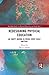 Produktbild Redesigning Physical Education: An Equity Agenda in Which Every Child Matters (Routledge Studies in Physical Education and Youth Sport)