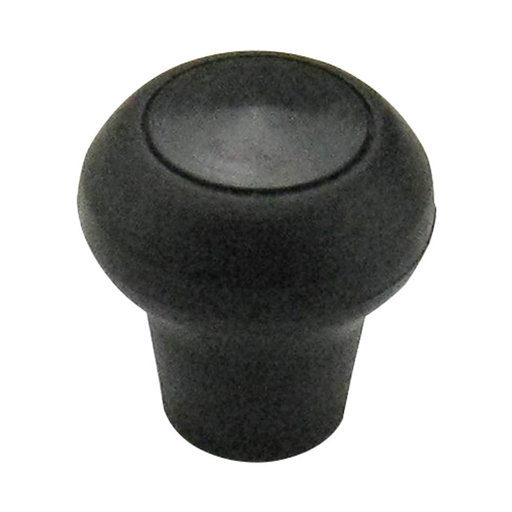 RAParts Comfort Gear Shift Knob 180006M91 Fits Massey Ferguson 135 235 699 TE-20 TO-35++