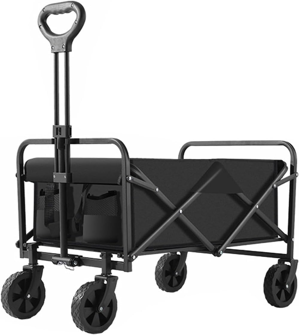 廃盤] NEIGHBORHOOD アルミコンテナ ブラック 蓋なし 楽天市場