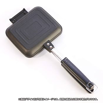 Amazon.co.jp: ホットサンドメーカー スカイラインGT-R (BNR32