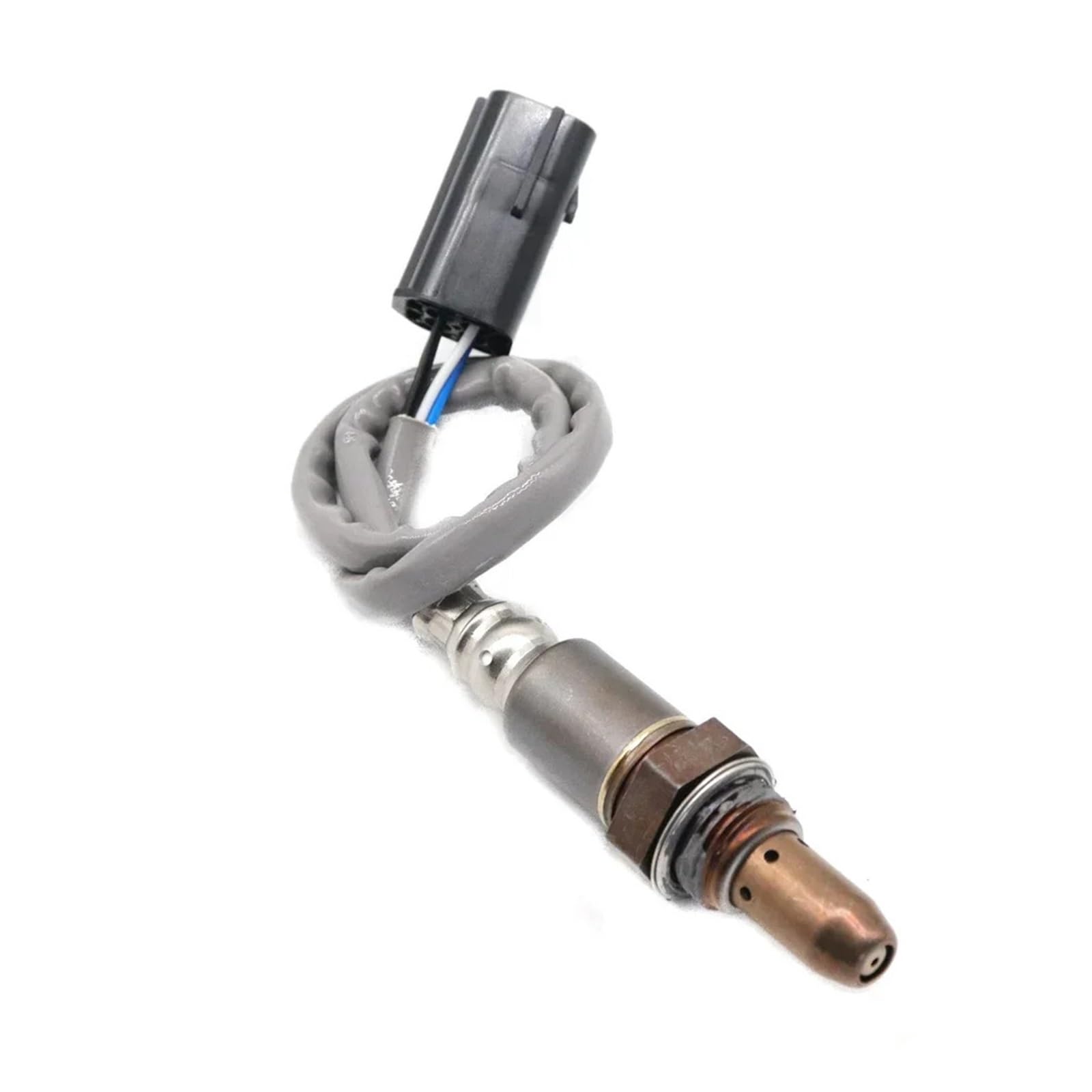 Sonde lambda 234-9037 capteur oxygène 22693EY00A pour échappement régulé - 5