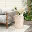 15 Beige Concrete