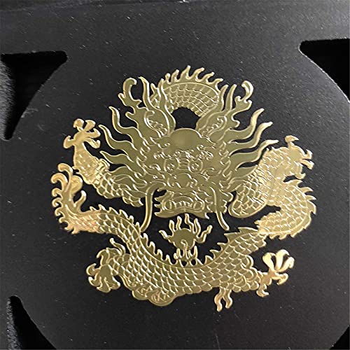 Suporte de parede para espada, suporte de exibição Samurai Espadas, padrão vazado para Katana, Wakiz