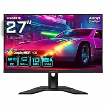 GIGABYTE M27Q P 27インチ モニター M27Q P Gaming Monitor Key Features | Monitor - GIGABYTE Global
