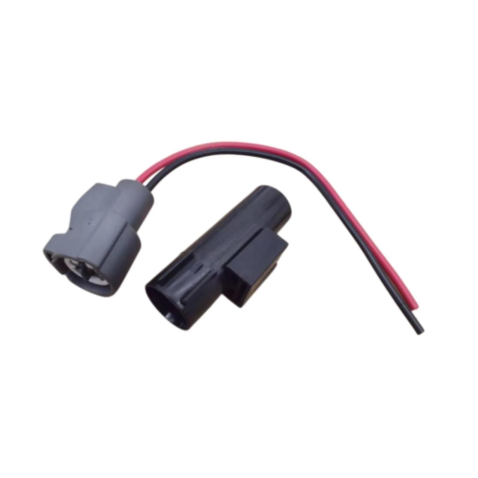 Sensor de temperatura ambiente soluciona fallo de aire acondicionado CRZ 2011-2016 6