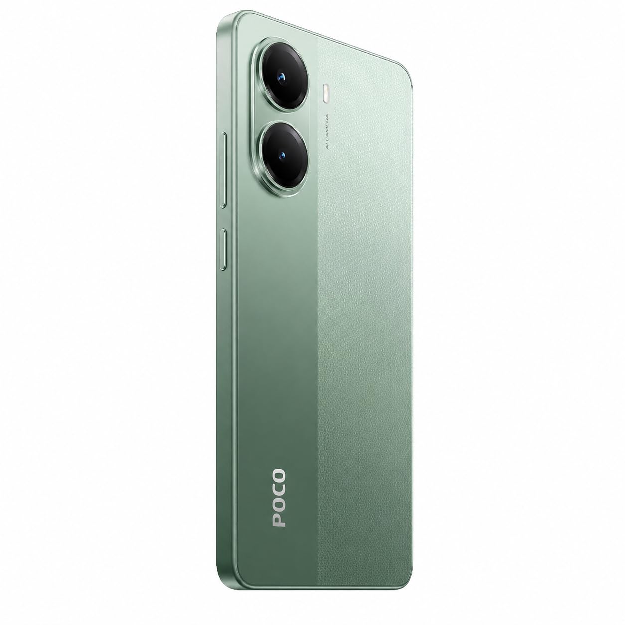 Smartphone Xiaomi Poco X7 5G NFC 8GB RAM 256GB ROM[24095PCADG