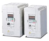 VFD022M43B-ZA 380V 2.2Kw 3HP 5A 400HZ VFD-M Inverter AC Motor Drive