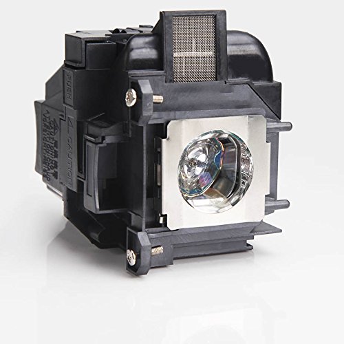 Amazon.com: SunnyPro ELPLP78/V13H010L78 Replacement