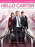  Hello Carter