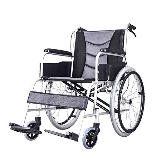 Ԉ֎q ܂肽 y ʋC A~t[ QҗpXN[^[ ×p җp 蓮Ԉ֎q