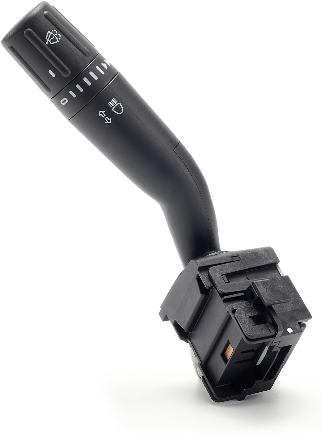 Turn Signal Switch for 2014 F150,2014-2016 F250 F350 F450 F550 Super Duty,2013-2019 Taurus Combination Windshield Wiper Headlight Dimmer Level DC3Z13K359AA EC3Z13K359AA SW10818