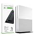 MyLifeUNIT Xbox One S Stand