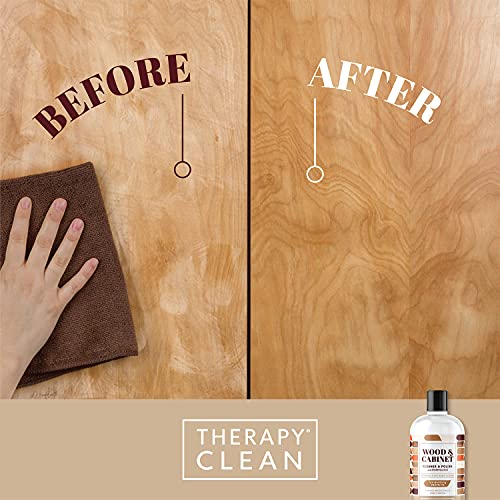 The 30 Best Wood Polish & Care of 2023 [Verified] Cherry Picks
