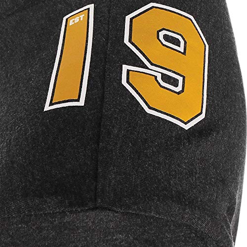 New Era NFL Team Established Tee Grepac Hgp