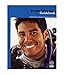 PADI Open Water Scuba Diver Refresher Book, #70097 Diving Diver Lessons Course Authorized Dealer Full Warranty