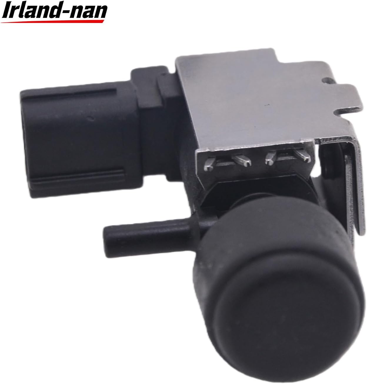 36163-PND-A01 Engine Intake Manifold Runner Solenoid 911-776 Compatible with Honda CR-V 2.4L, Compatible with Acura RSX 2.0L 2002-2006, CSX 2006-2011 2.0L