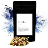 Urban Tea Factory