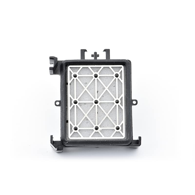  1 PZ 4880 cap top stazione di tappatura for Epson stylus pro 4800 4880 4450 4000 4400 stampanti cap testina di stampa stazione di tappatura