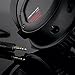Beyerdynamic Custom One Pro Black (Discontinued by Manufacturer)