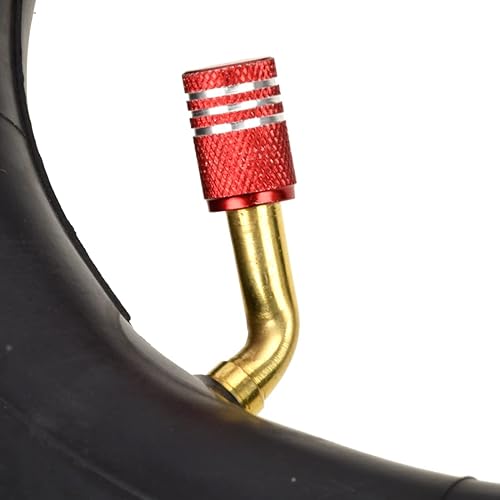 Miniatura 2 de FVRITO Tubo interior de 10 x 2.502.75 de 10 pulgadas para auto equilibrio inteligente movilidad Scooter eléctrico 36 V 48 V 400 W 500 W 800 W Hub