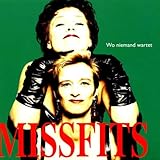 misfits nathan  Wo niemand wartet