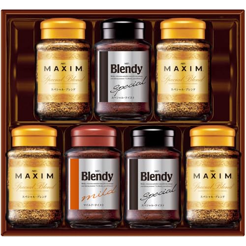 y2024z`fe CX^gR[q[oGeBMtg E-50N }LV ufBydszy͂snFz_995