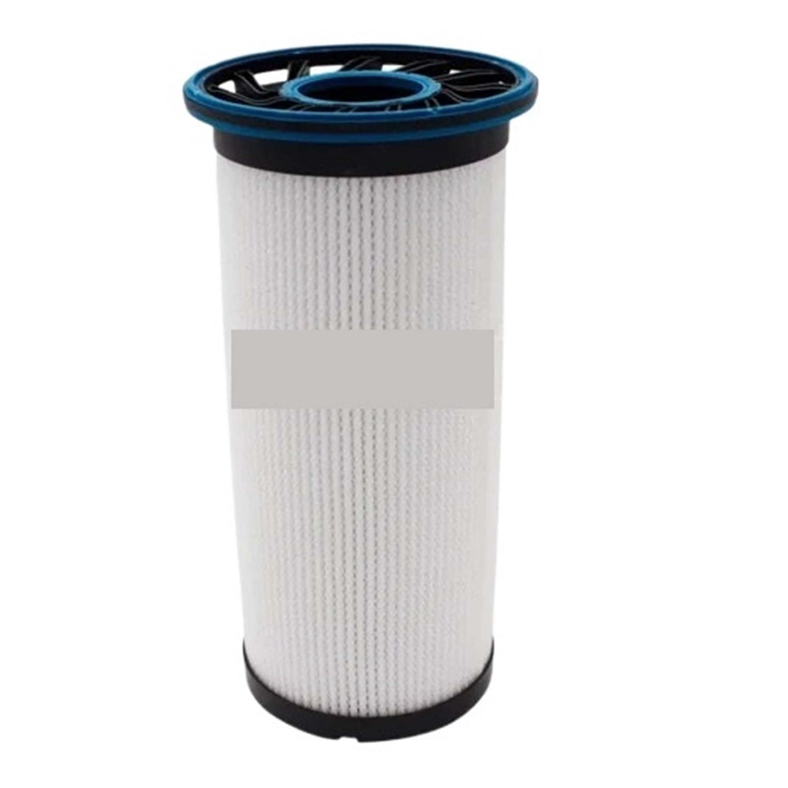 Cleufwko One Color Air Compressor For Oil Filter 23424922