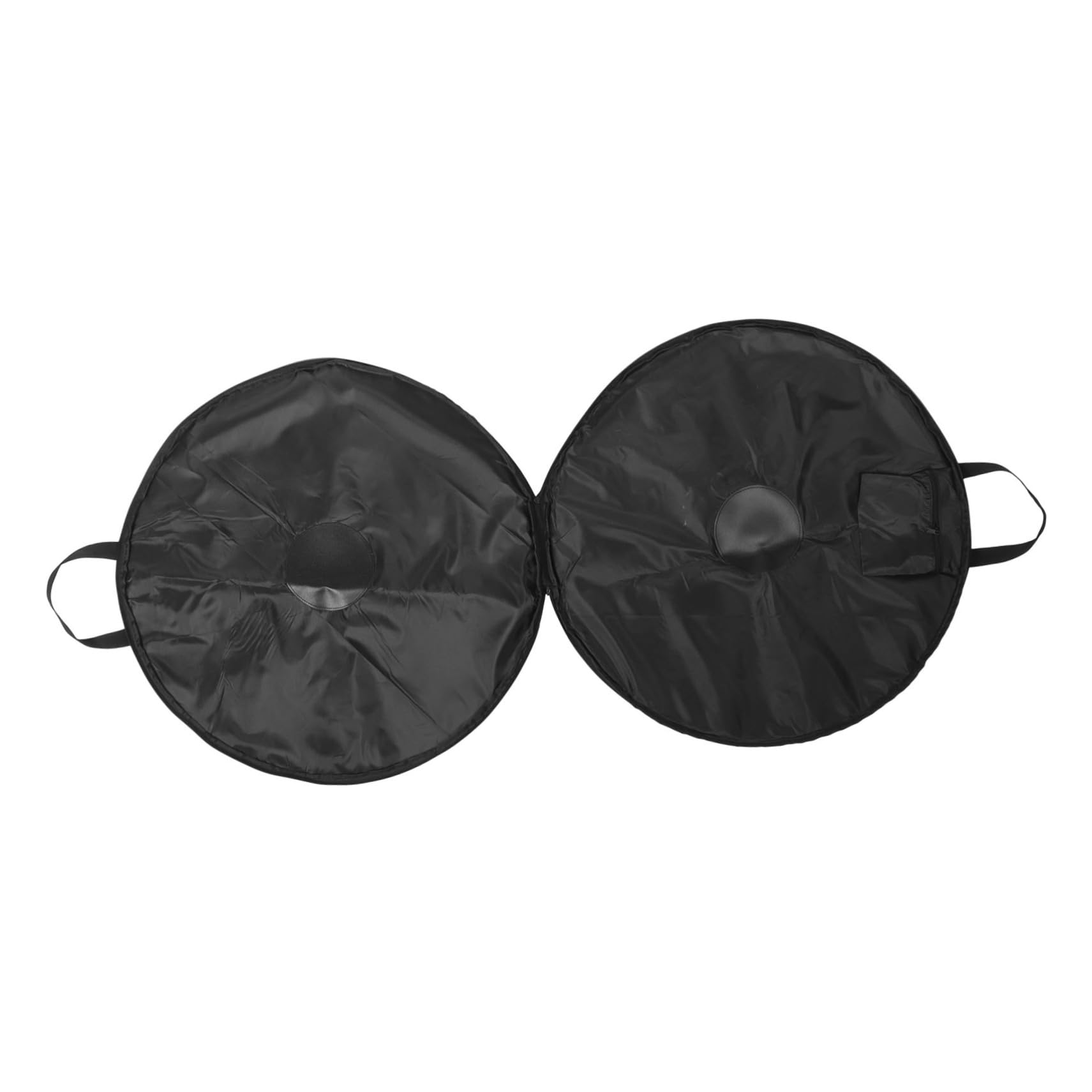 Bolsa De Ruedas De Bicicleta Accesorios Para Bicicleta Diseño Práctico Protección De Bienes