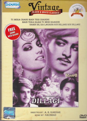 Dillagi