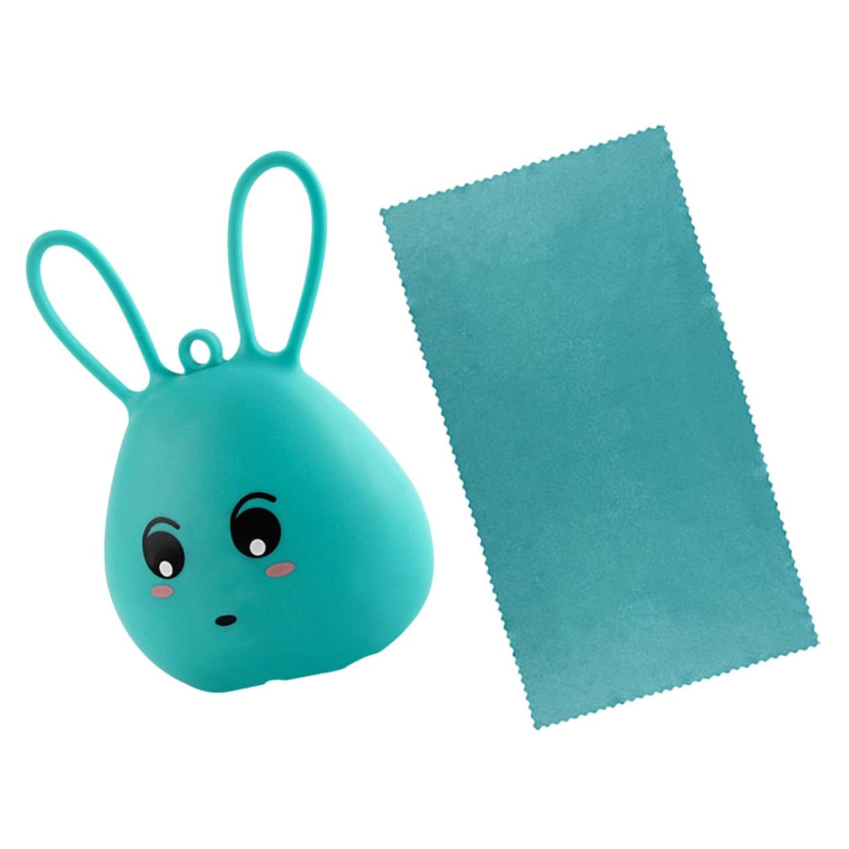 Toddmomy 5 Set Di Asciugamani Ad Asciugatura Rapida Piccoli Asciugamano Rinfrescante Per Palestra Asciugamano Portatile In Microfibra Per Esercizi Sportivi Asciugamani Da Viaggio