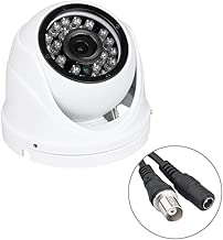 Trailers Harvester Agricultural Machine Monitor BNC 2 8mm