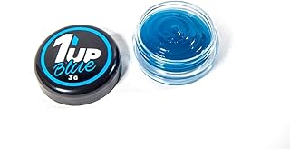 Blue - O-Ring Grease for Shocks